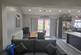 Additional image 6 of Newbridge Road, Birmingham B9