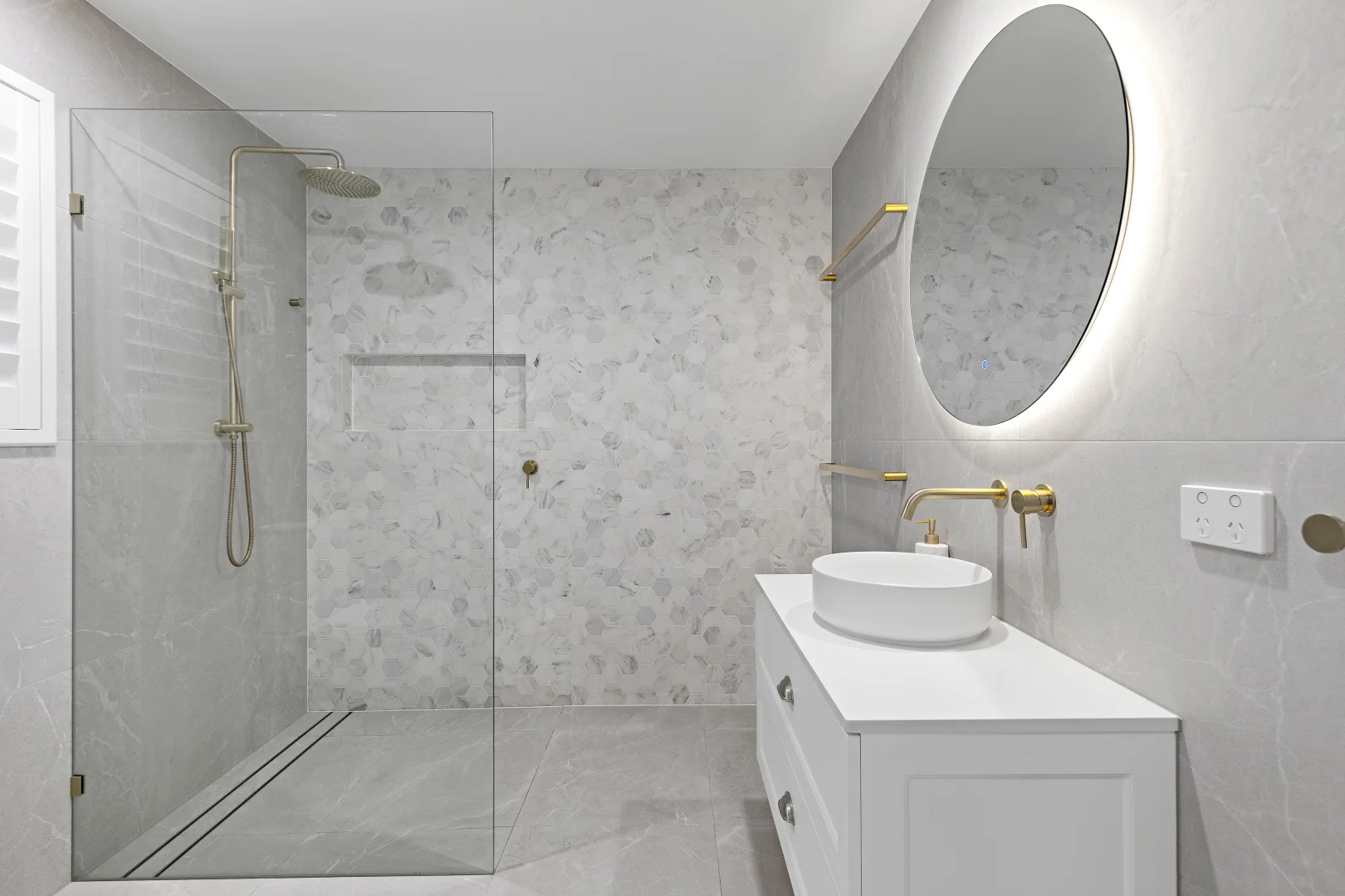 Additional image 10 of 92 Cassowary Drive, Burleigh Waters QLD 4220