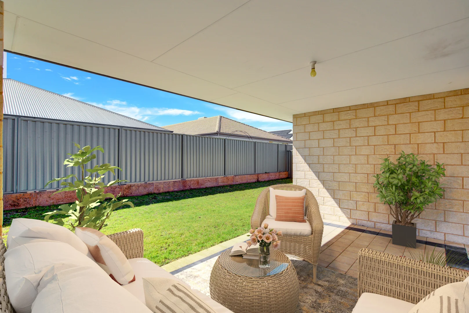 Additional image 13 of 28 Blair Street, South Yunderup WA 6208