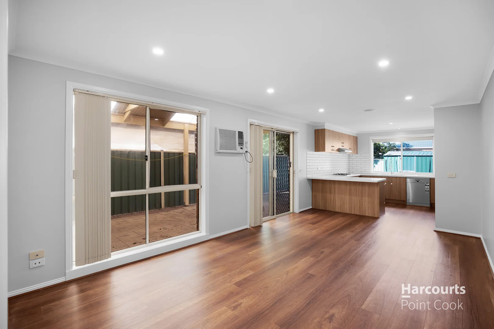 Additional image 13 of 4 Pelham Crescent, Wyndham Vale VIC 3024