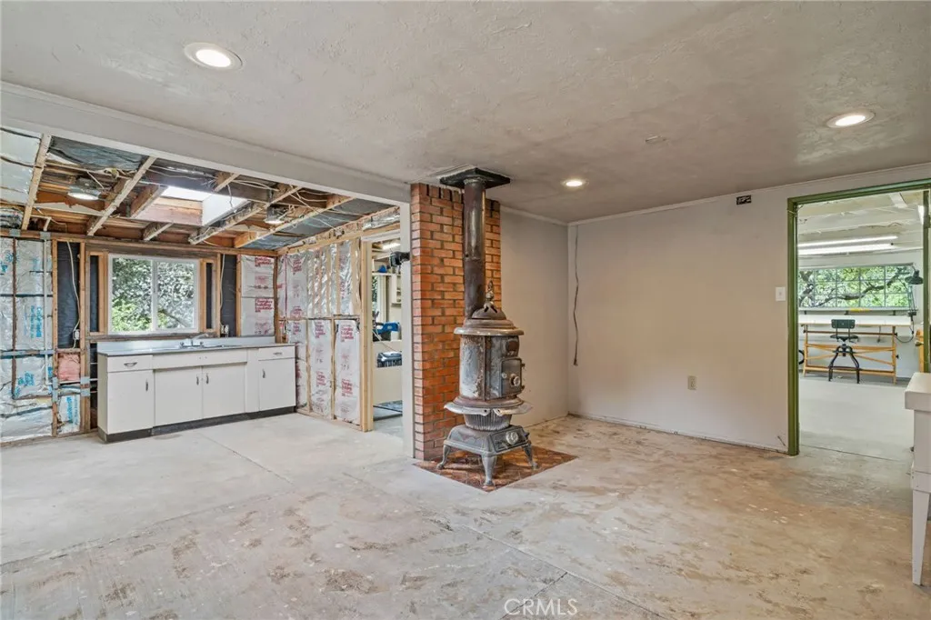 Additional image 91 of 39804 Pine Bench Rd, Yucaipa, CA 92399