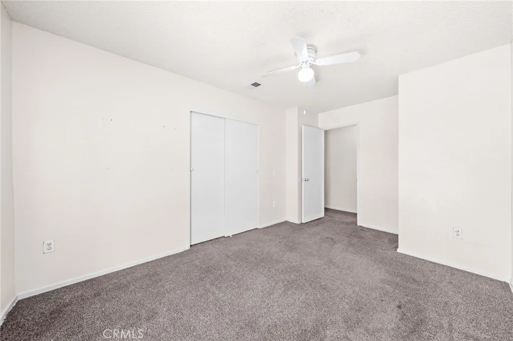 Additional image 54 of 3151 Neptune Drive, Riverside, CA 92503