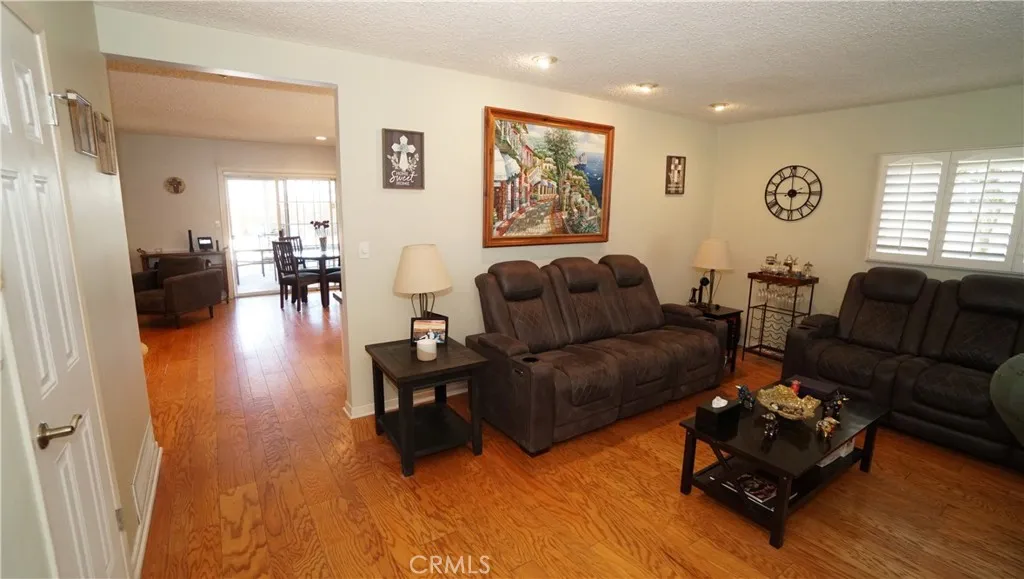 Additional image 11 of 10538 Gerald Ave, Granada Hills, CA 91344