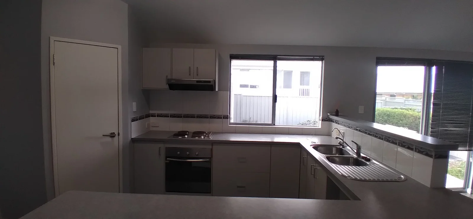 Additional image 2 of 3/23 Montem Street, Mount Barker WA 6324