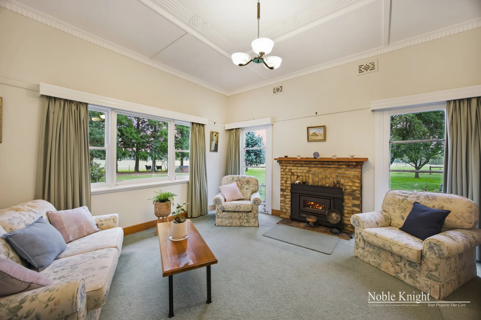Additional image 14 of 120 Break Oday Road, Glenburn VIC 3717