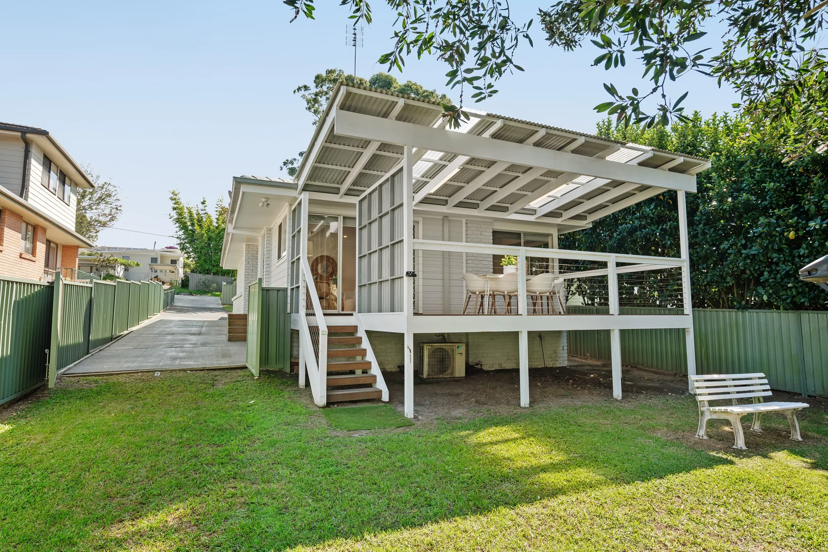 Additional image 15 of 22 Toorak Avenue, Erina NSW 2250