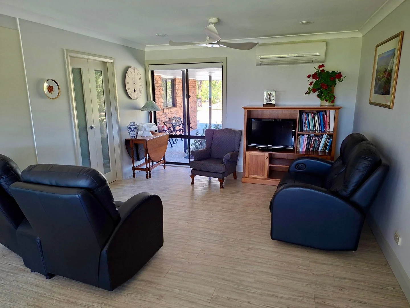 Additional image 7 of 18 Collaroy Avenue, Barrington NSW 2422