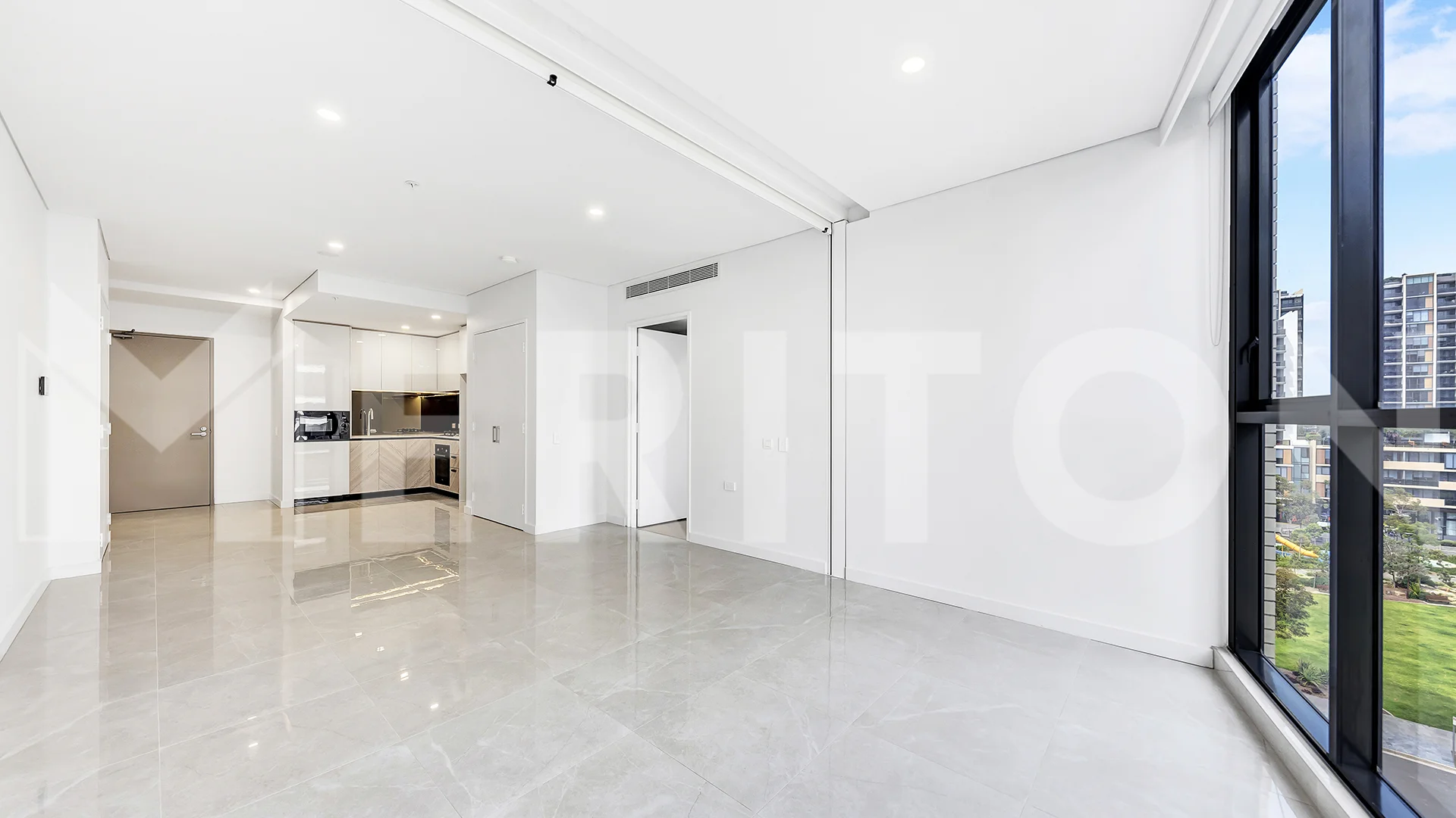 Additional image 3 of 1B/9 Studio Drive, Eastgardens NSW 2036