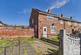 Cartmell Avenue, St. Helens WA10