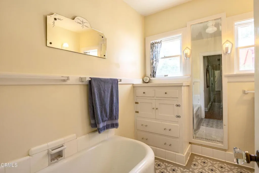 Additional image 62 of 143 N Lincoln Place, Monrovia, CA 91016
