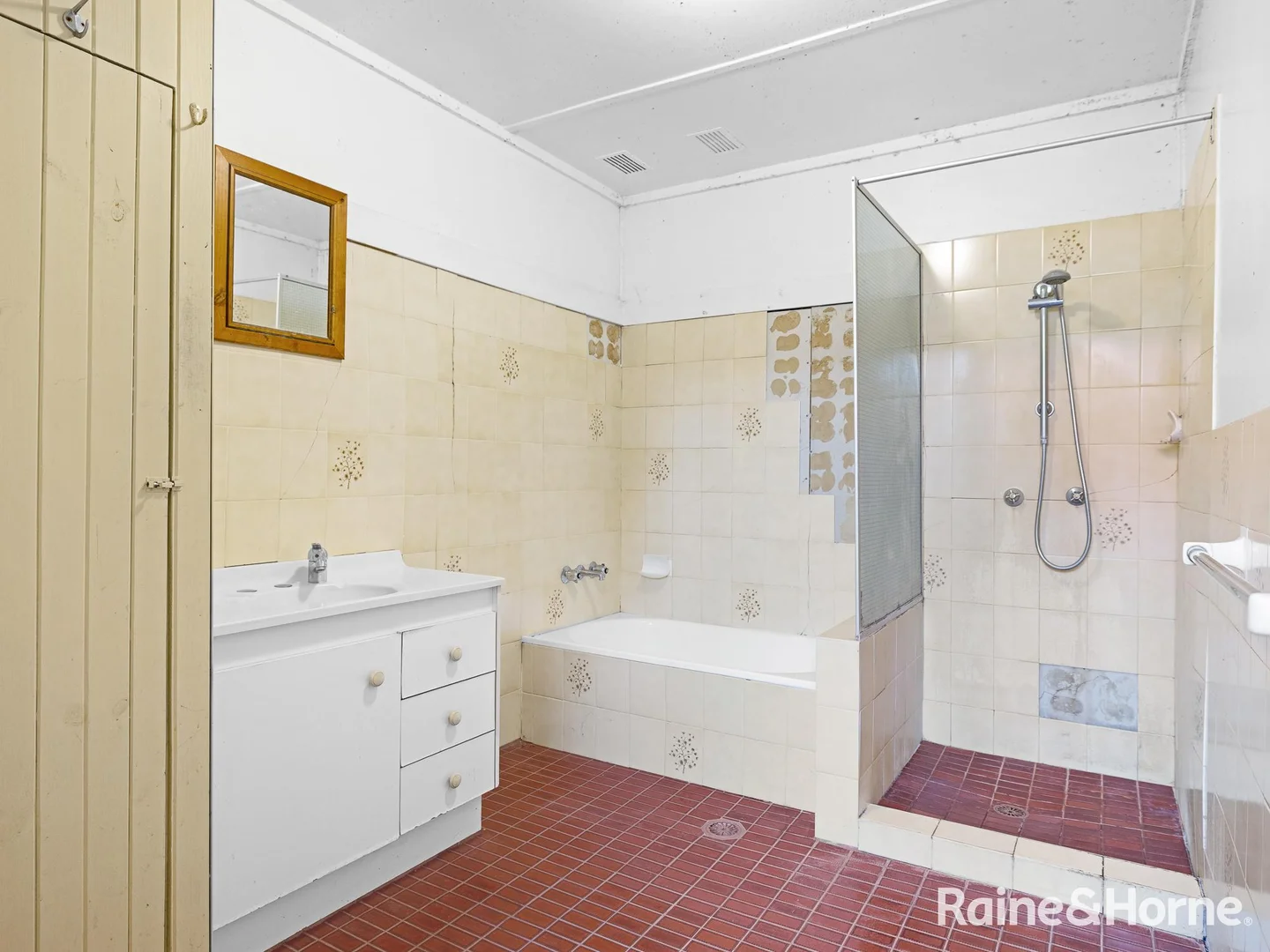 Additional image 9 of 224 Rankin Street, Bathurst NSW 2795