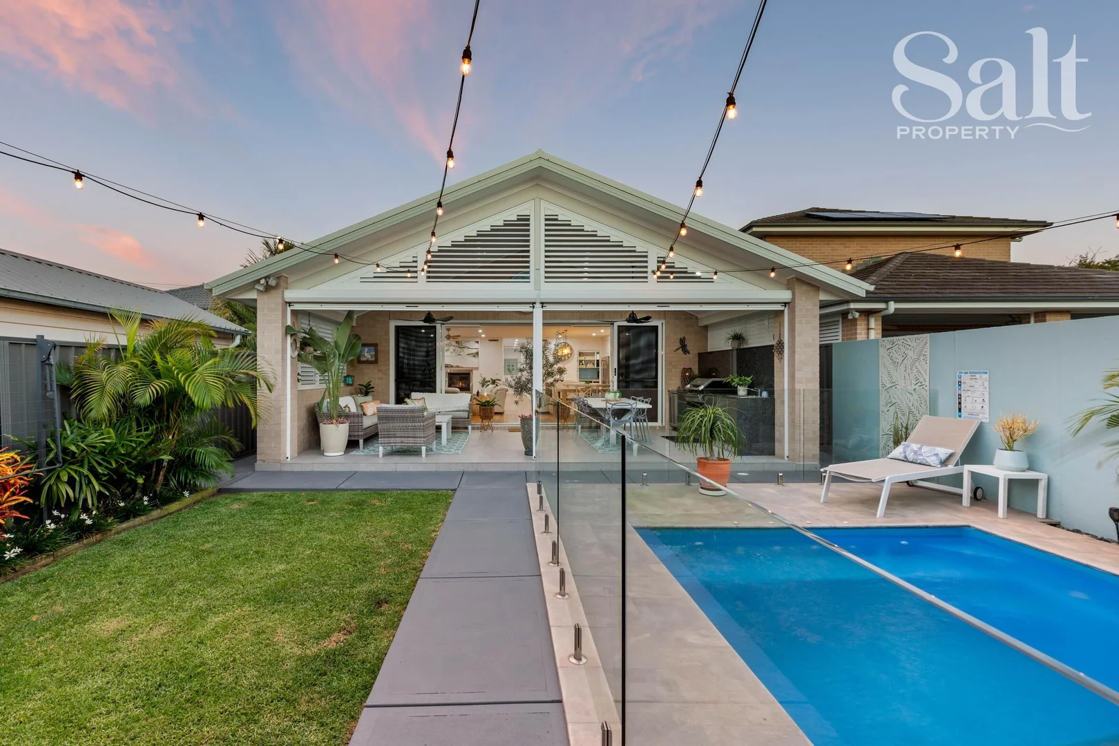 Additional image 14 of 133 Dunbar Street, Stockton NSW 2295