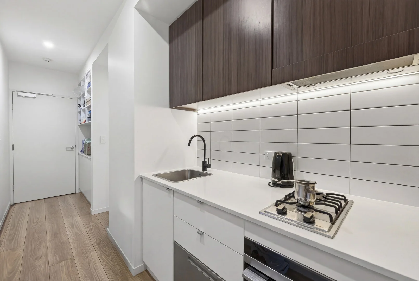 Additional image 10 of 114/1562 Canterbury Road, Punchbowl NSW 2196