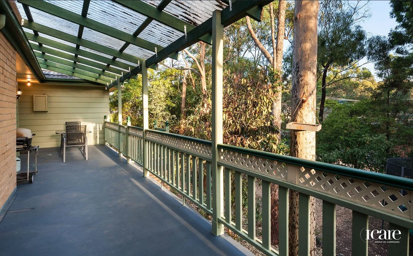 Additional image 8 of 94 Greenhill Road, Greensborough VIC 3088