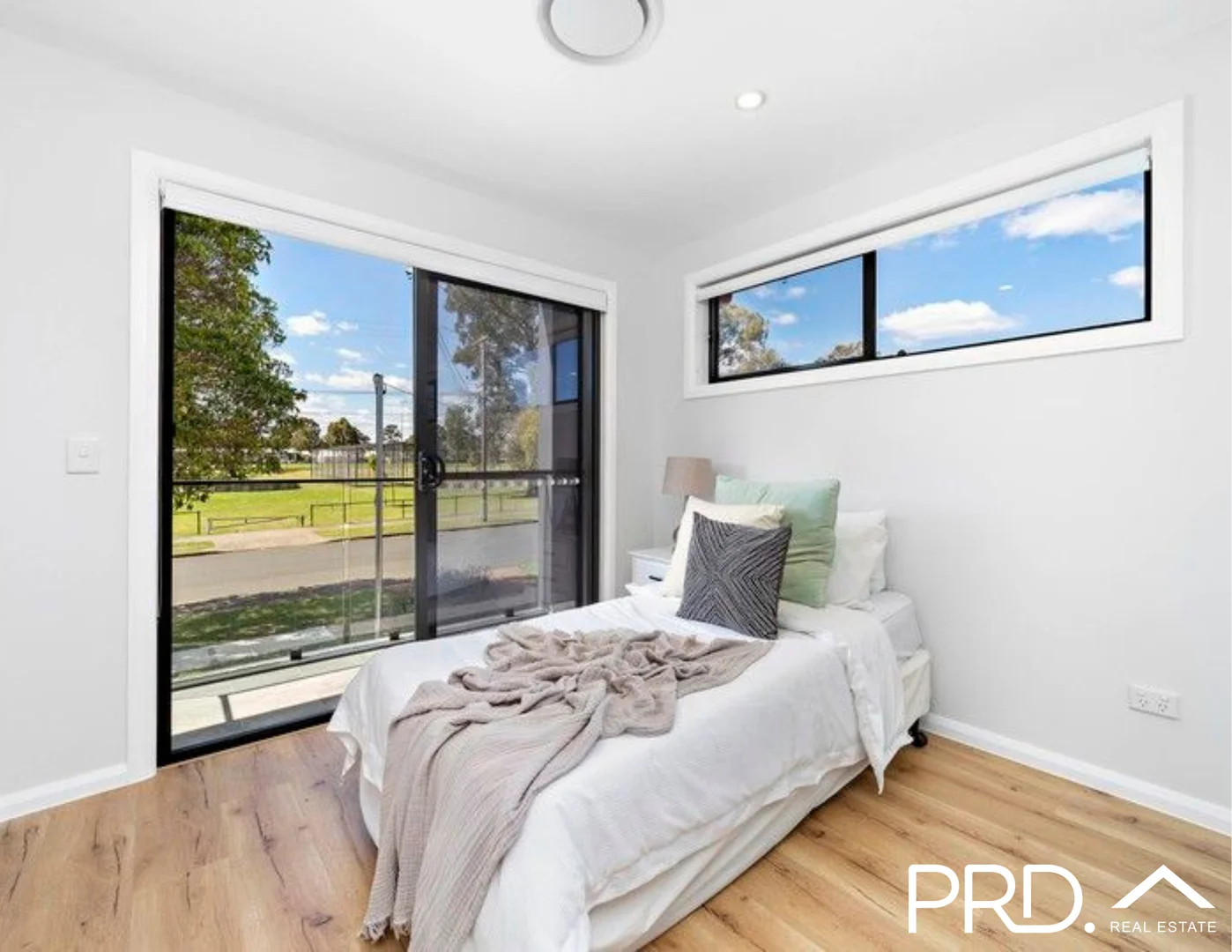 Additional image 5 of 15 Lehn Road, East Hills NSW 2213