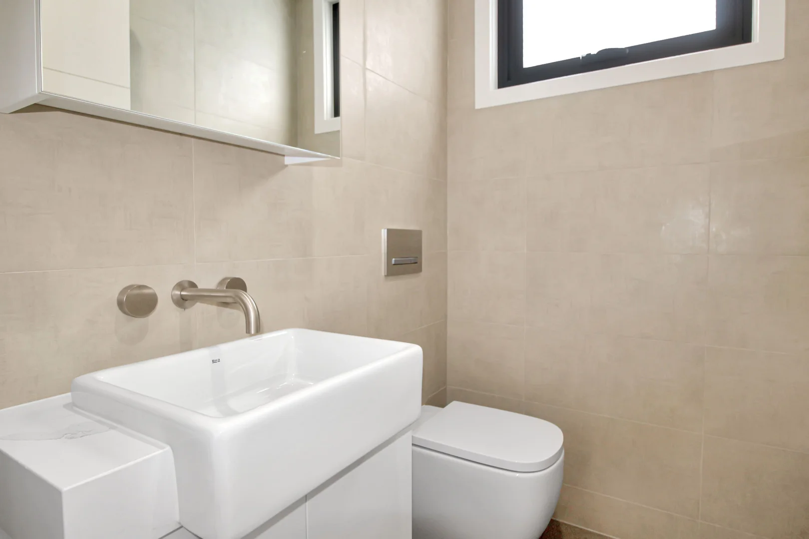 Additional image 11 of 26A Linsley Street, Gladesville NSW 2111