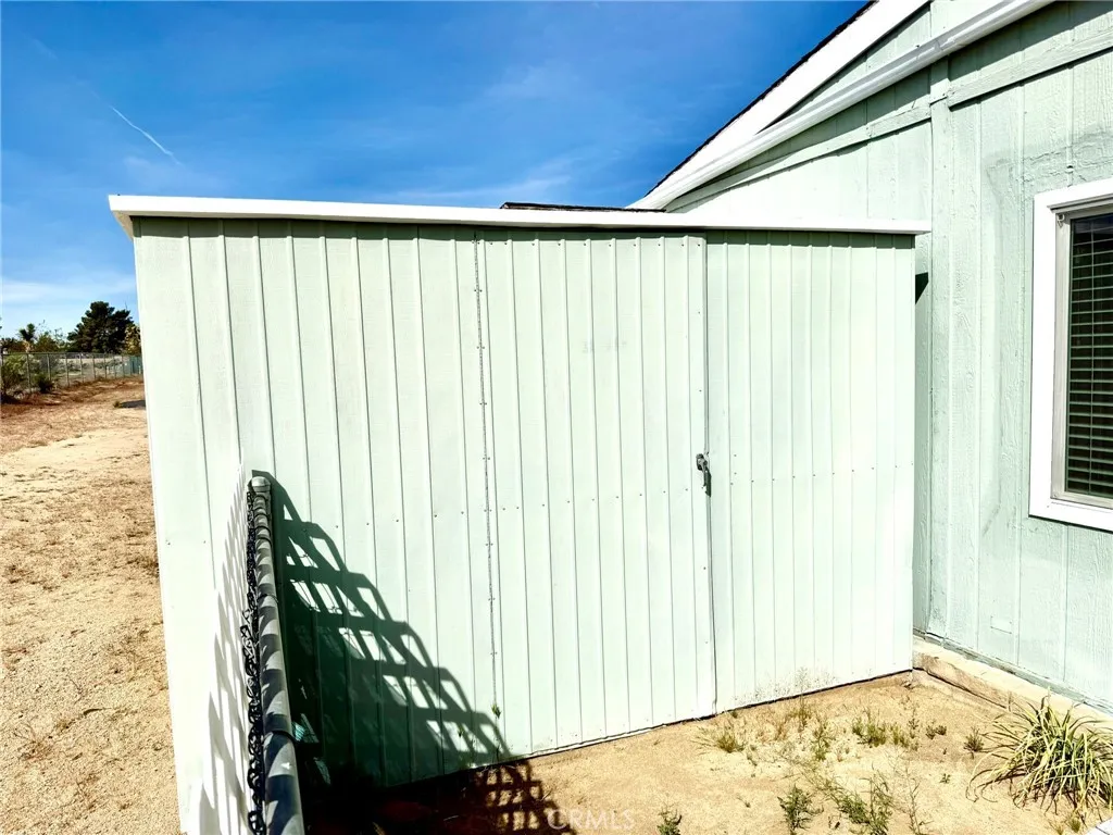 Additional image 104 of 7501 Palm Ave Unit 100, Yucca Valley, CA 92284