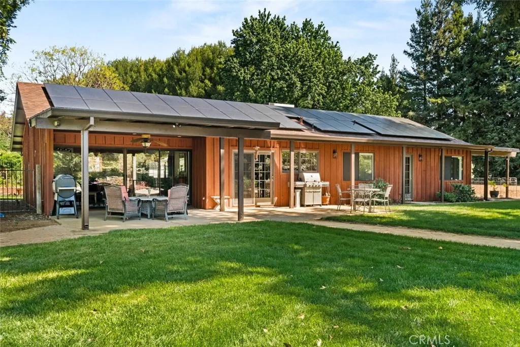 Additional image 44 of 80 Mimosa Lane, Chico, CA 95973