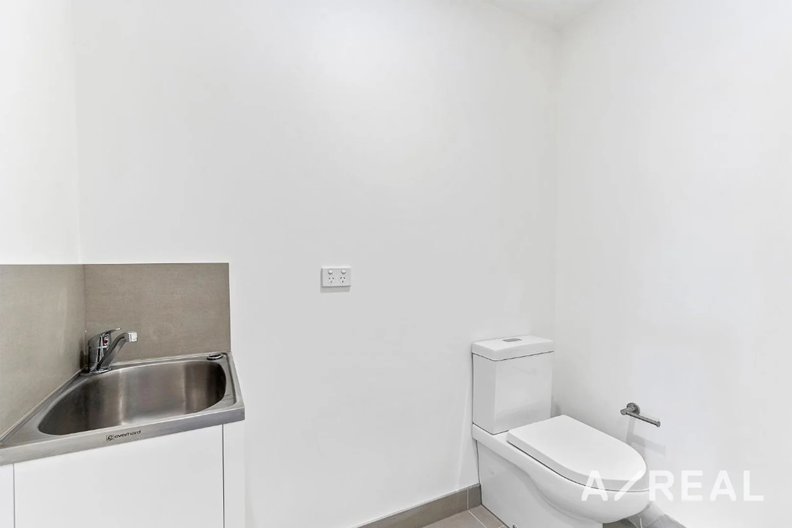 Additional image 5 of 212/30 Bush Boulevard, Mill Park VIC 3082
