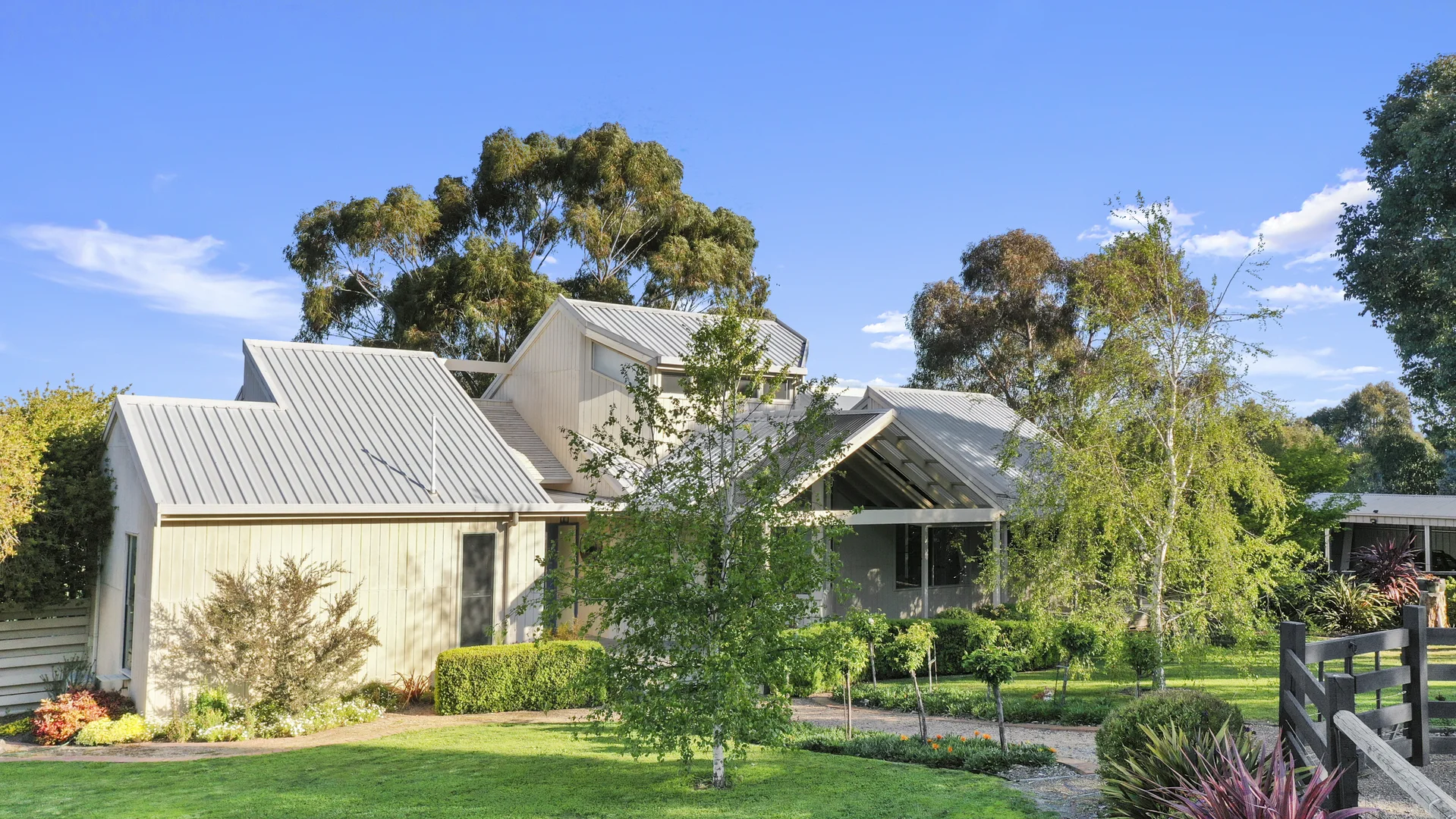 Additional image 3 of 63 Ford Drive, Mansfield VIC 3722