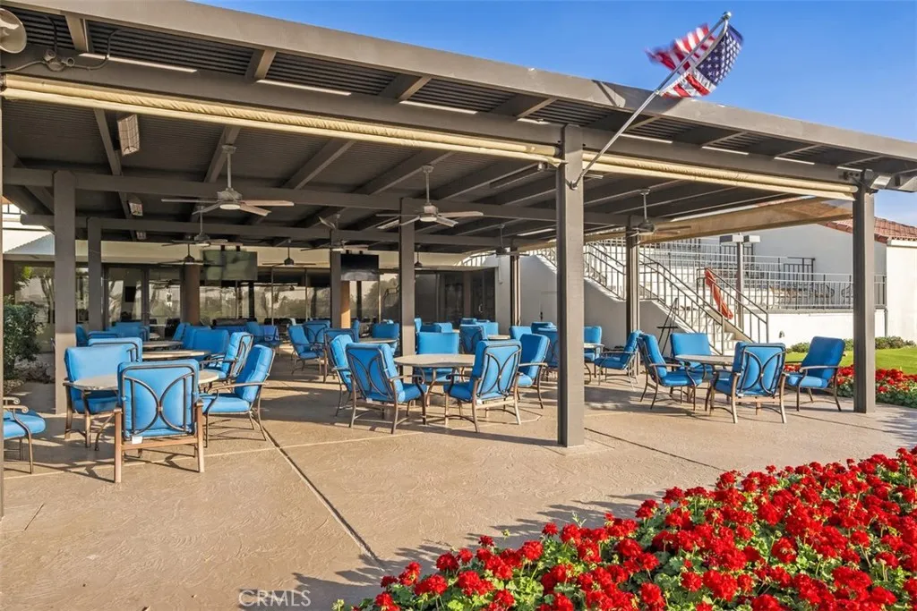 Additional image 114 of 79336 Montego Bay Ct, Bermuda Dunes, CA 92203
