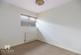 Additional image 13 of Lingwood Avenue, Christchurch, BH23 3