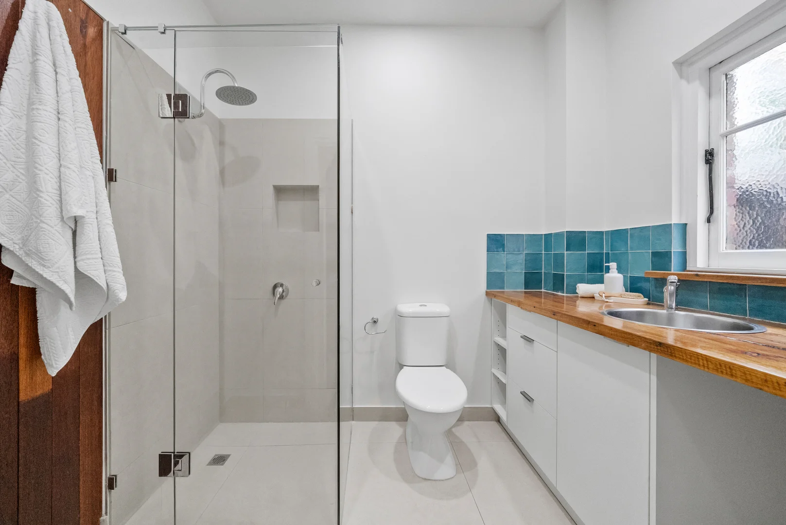 Additional image 5 of 1/827 Park Street, Brunswick VIC 3056