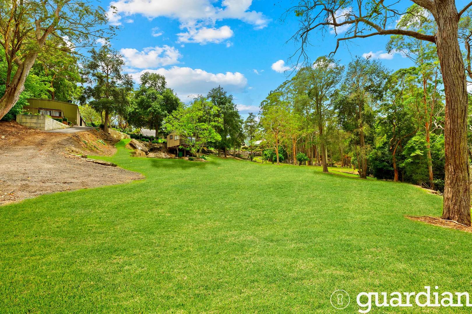 Additional image 18 of 18 Venetta Road, Glenorie NSW 2157