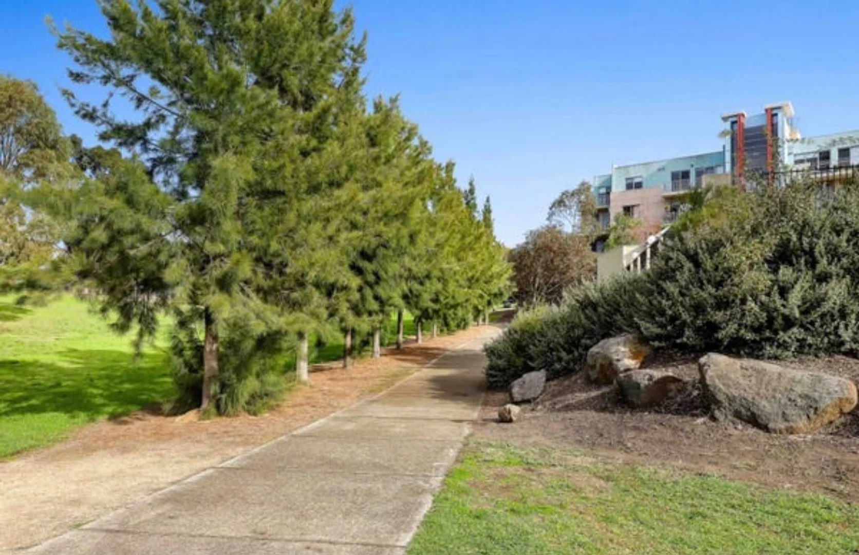 Additional image 6 of 201b/1 Manna Gum Ct, Coburg VIC 3058