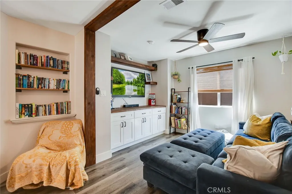 Additional image 66 of 16322 Calle Serena, Moreno Valley, CA 92551