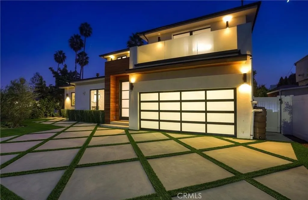 Additional image 56 of 15926 Morrison St, Encino, CA 91436