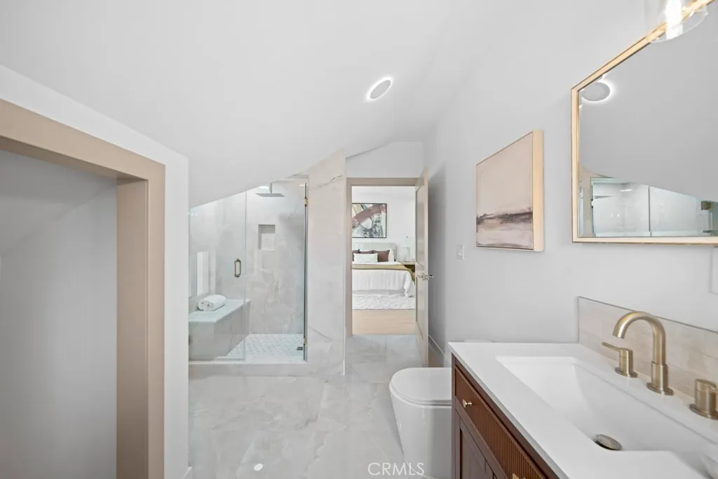 Additional image 102 of 1676 W 24th St, Los Angeles, CA 90007
