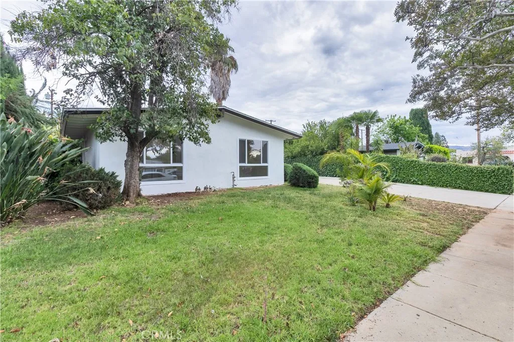 Additional image 38 of 979 Kevin Ave, Redlands, CA 92373