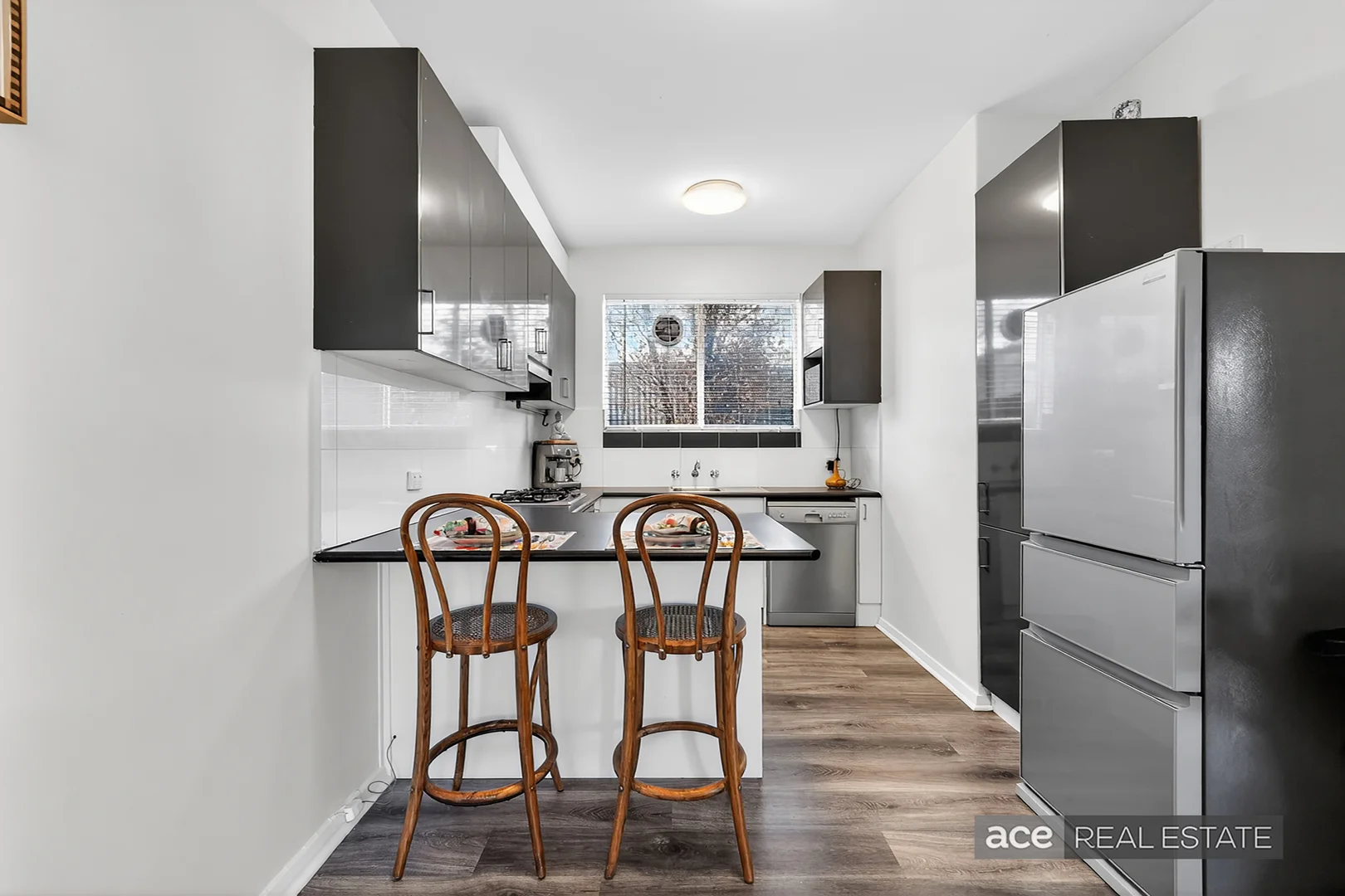 Additional image 5 of 1/20 Hancock Street, Altona VIC 3018