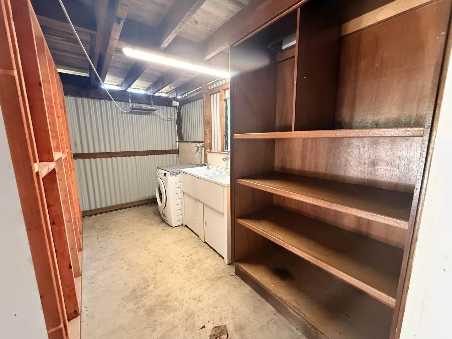 Additional image 25 of 19 Mowlam Street, Eimeo QLD 4740