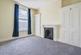 Additional image 4 of St. Hilary Terrace, St. Judes, Plymouth, Devon, PL4