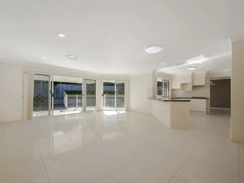 Additional image 4 of 24 Collingwood Avenue, Robina QLD 4226