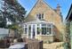 Additional image 18 of Munster Road, LOWER PARKSTONE, BH14