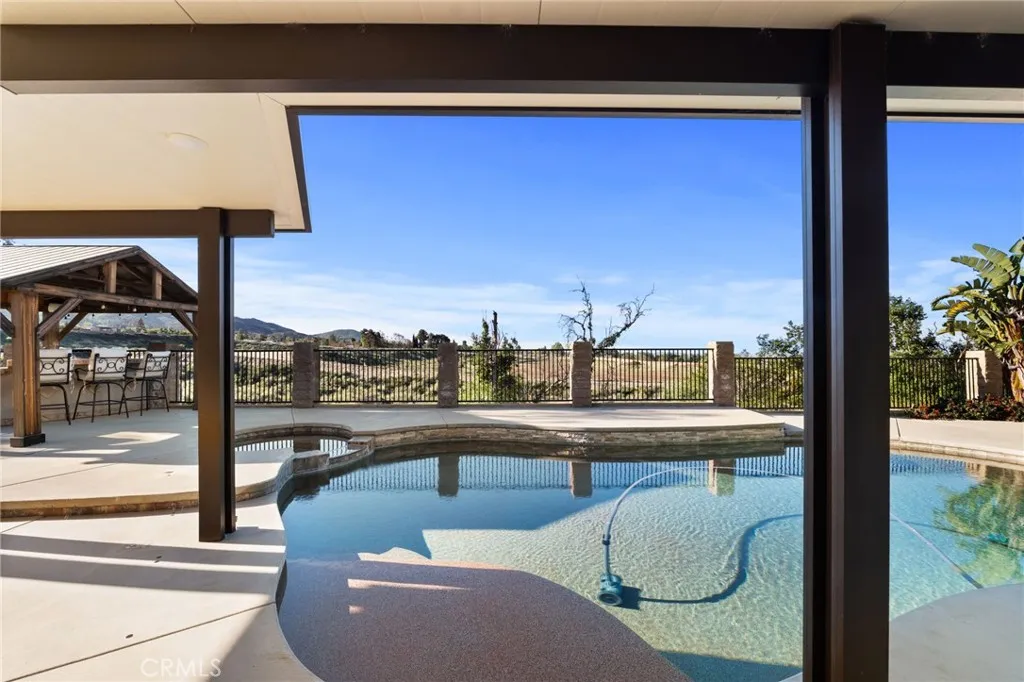 Additional image 48 of 35443 Schafer Ranch Rd, Yucaipa, CA 92399
