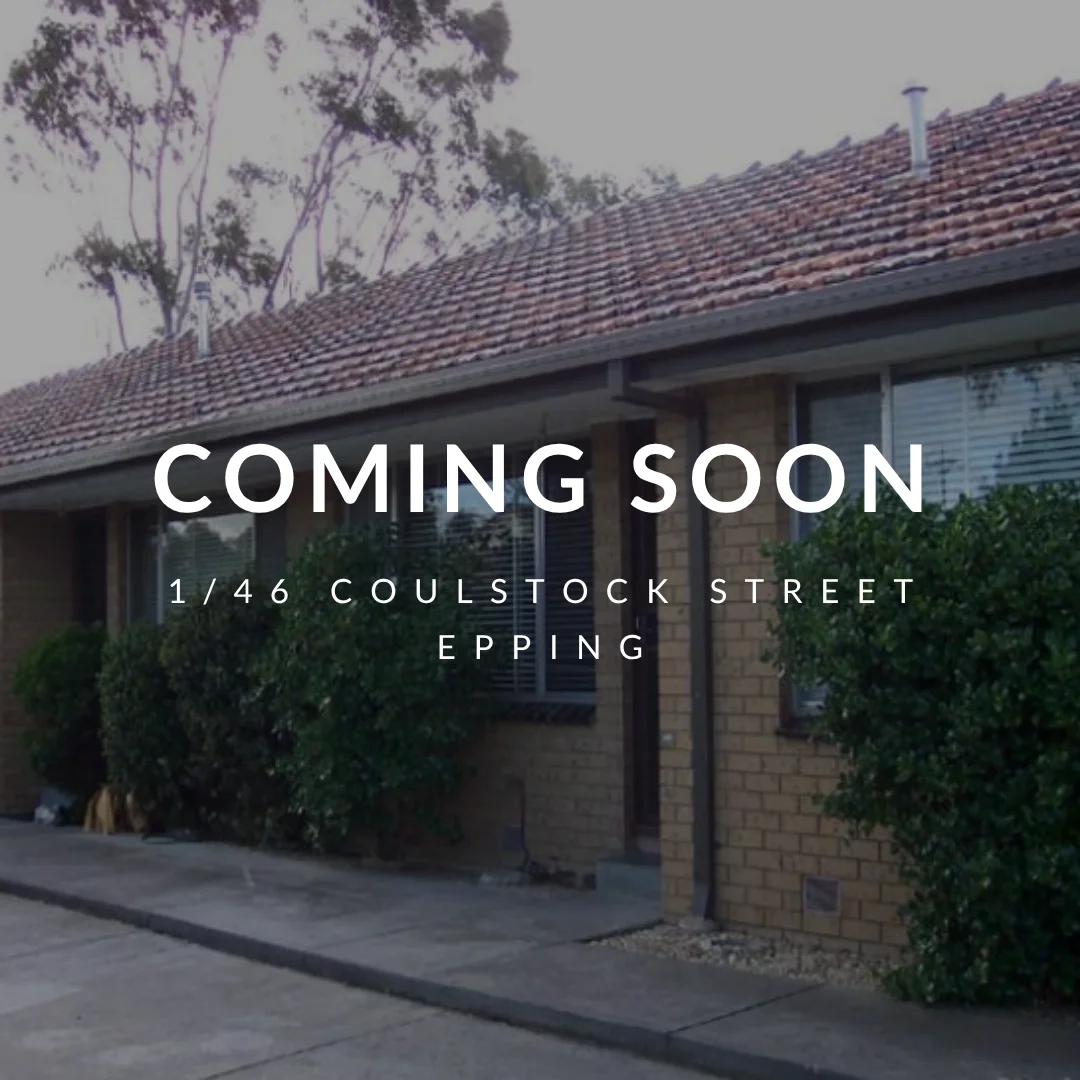 1/46 Coulstock Street, Epping VIC 3076