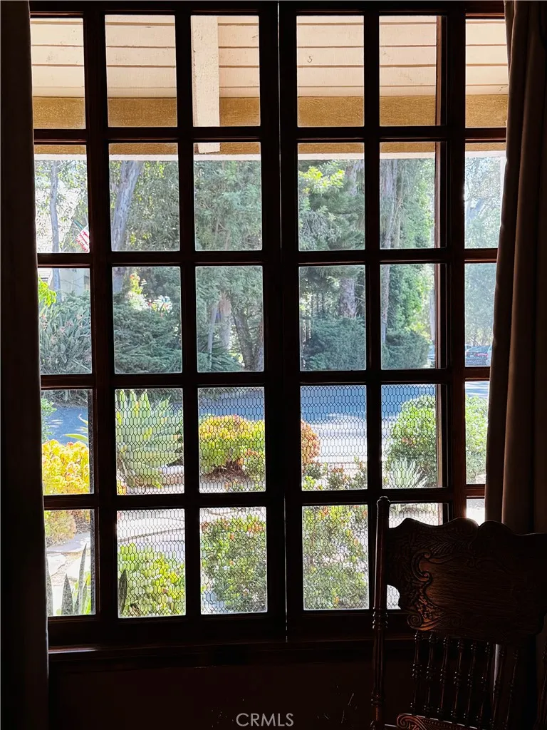 Additional image 38 of 24842 Jeronimo Ln, Lake Forest, CA 92630