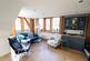 Additional image 13 of Warrens Green, Weston, Hitchin, Hertfordshire, SG4