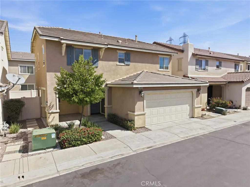 Additional image 30 of 1422 Silverberry Lane, Beaumont, CA 92223