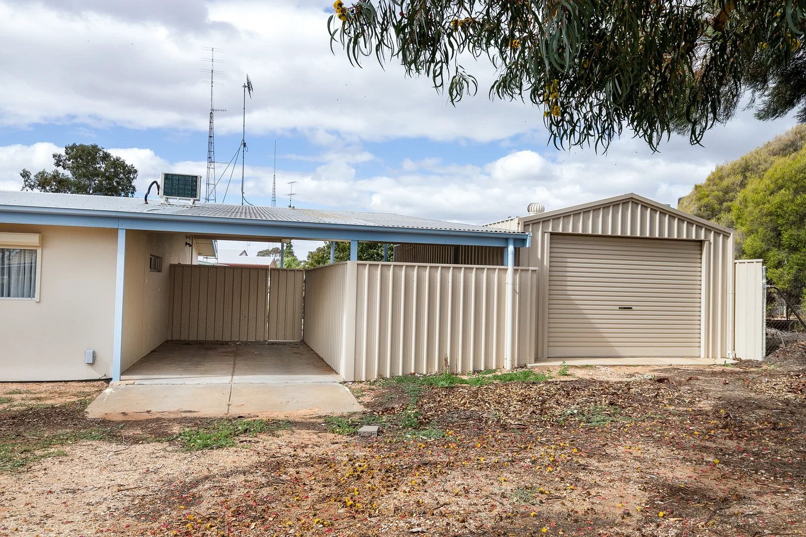 Additional image 25 of 30 Langdon Terrace, Barmera SA 5345