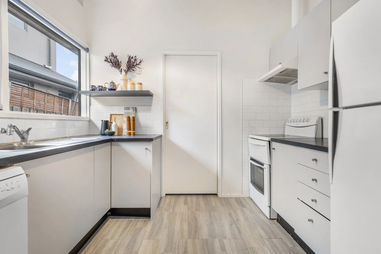 Additional image 2 of 7/42 Rennison Street, Parkdale VIC 3195