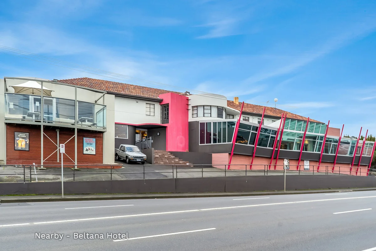 Additional image 30 of 2/170 Flagstaff Gully Road, Lindisfarne TAS 7015