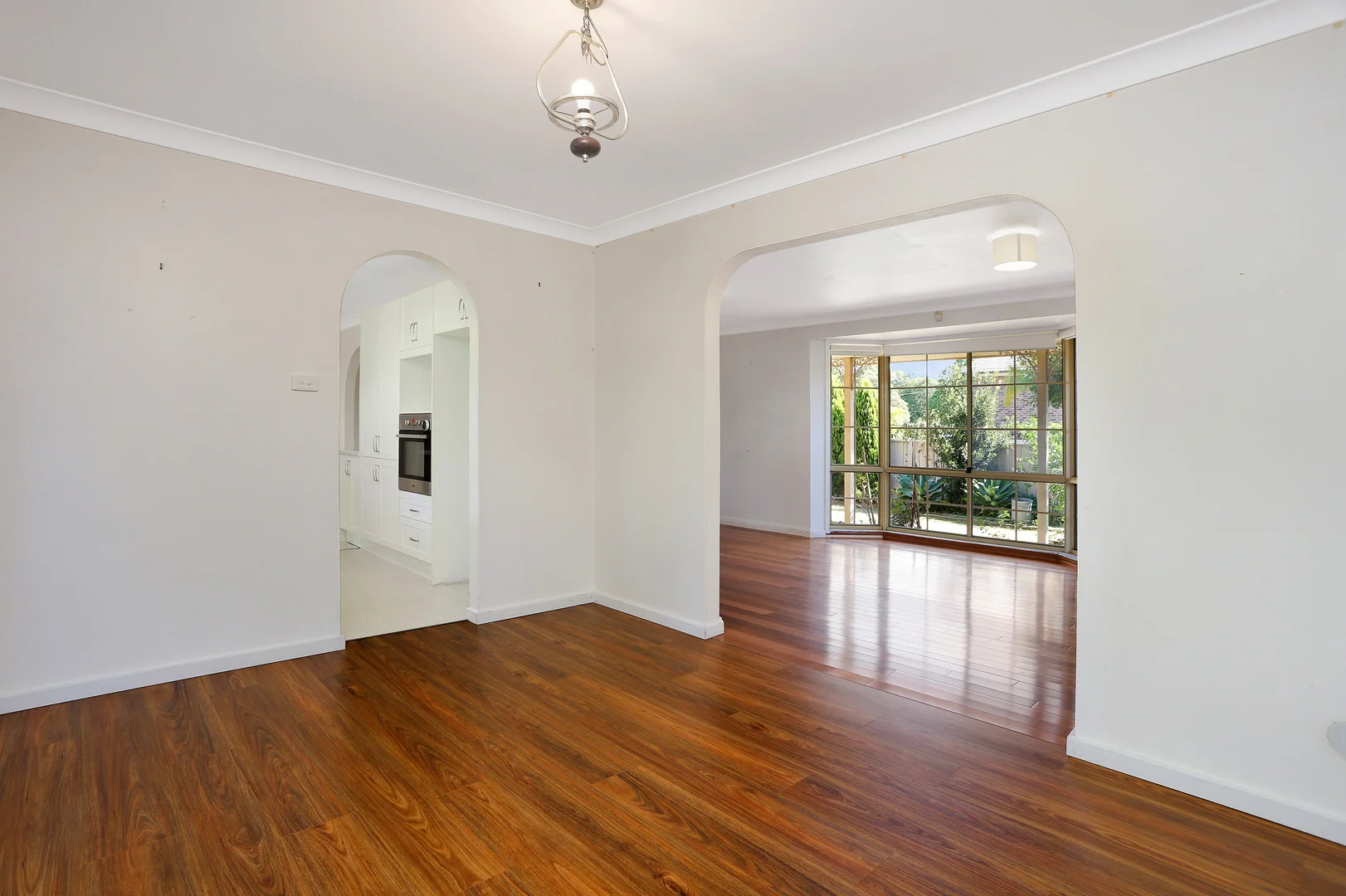 Additional image 4 of 35A Lamonerie Street, Toongabbie NSW 2146