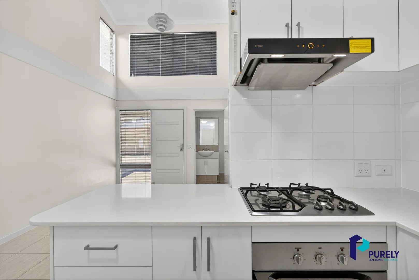 Additional image 10 of 6/21 Bent Street, Cannington WA 6107
