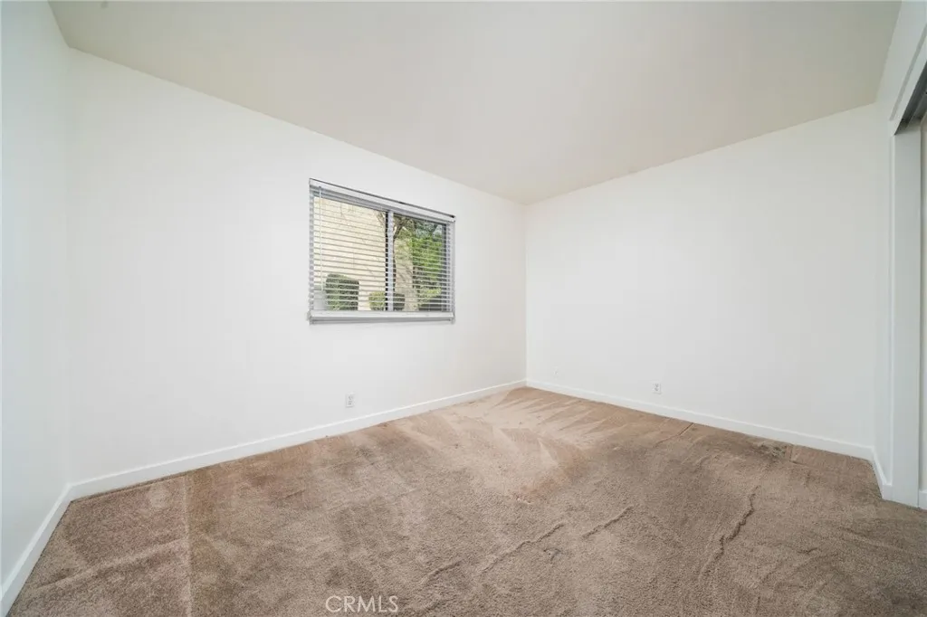 Additional image 13 of 1428 N Elderberry Avenue, Ontario, CA 91762