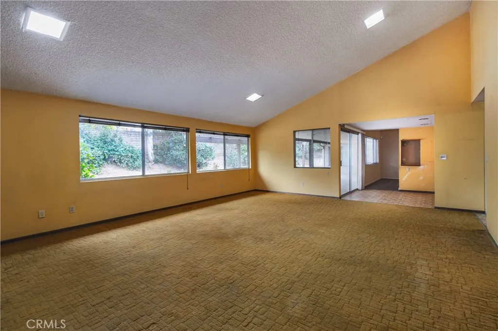 Additional image 82 of 11050 Baile Avenue, Chatsworth, CA 91311
